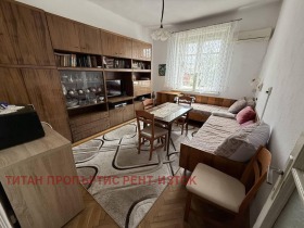 ���� ��� ���� 3-����� | Imot.bg � ����� ������ 10