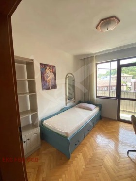 ���� ��� ���� 3-����� | Imot.bg � ����� ������ 7