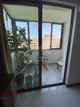 ���� ��� ���� 3-����� | Imot.bg � ����� ������ 3