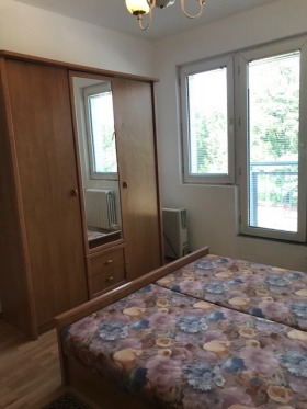 ���� ��� ���� 3-����� | Imot.bg � ����� ������ 11