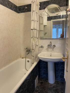 ���� ��� ���� 3-����� | Imot.bg � ����� ������ 13