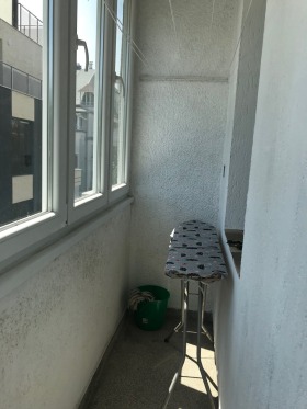 ���� ��� ���� 3-����� | Imot.bg � ����� ������ 14