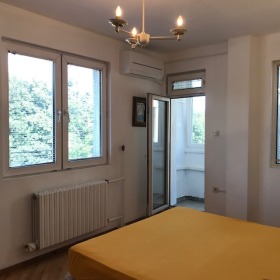 ���� ��� ���� 3-����� | Imot.bg � ����� ������ 9