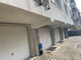 ���� ��� ���� 3-����� | Imot.bg � ����� ������ 16