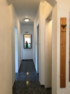 ���� ��� ���� 3-����� | Imot.bg � ����� ������ 8