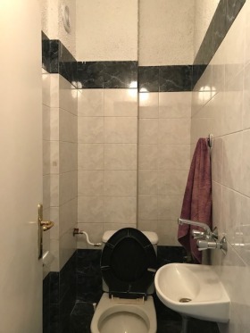 ���� ��� ���� 3-����� | Imot.bg � ����� ������ 15