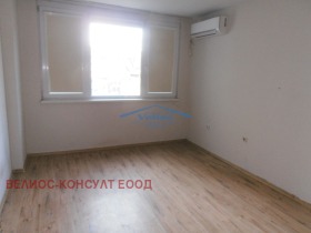 ����� ���� ��� ���� 3-�����,���� �����, �������