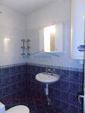 ���� ��� ���� 3-����� | Imot.bg � ����� ������ 5