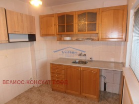 ���� ��� ���� 3-����� | Imot.bg � ����� ������ 3