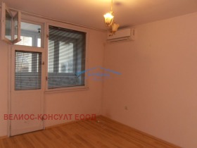 ���� ��� ���� 3-����� | Imot.bg � ����� ������ 2