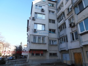 ���� ��� ���� 3-����� | Imot.bg � ����� ������ 7