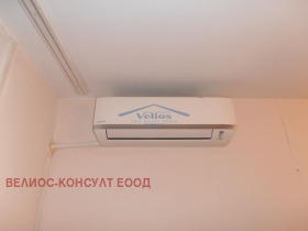 ���� ��� ���� 3-����� | Imot.bg � ����� ������ 4