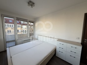 ���� ��� ���� 3-����� | Imot.bg � ����� ������ 2