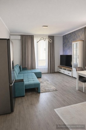 ���� ��� ���� 3-����� | Imot.bg � ����� ������ 2