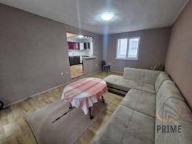 ���� ��� ���� 3-����� | Imot.bg � ����� ������ 3