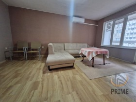 ���� ��� ���� 3-����� | Imot.bg � ����� ������ 4