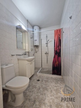 ���� ��� ���� 3-����� | Imot.bg � ����� ������ 10