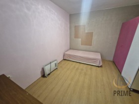 ���� ��� ���� 3-����� | Imot.bg � ����� ������ 11