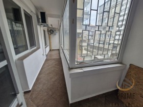 ���� ��� ���� 3-����� | Imot.bg � ����� ������ 13