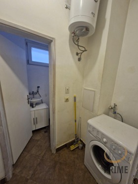 ���� ��� ���� 3-����� | Imot.bg � ����� ������ 9