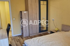 ���� ��� ���� 3-����� | Imot.bg � ����� ������ 5