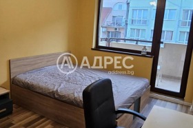 ���� ��� ���� 3-����� | Imot.bg � ����� ������ 3