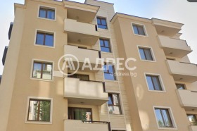���� ��� ���� 3-����� | Imot.bg � ����� ������ 4