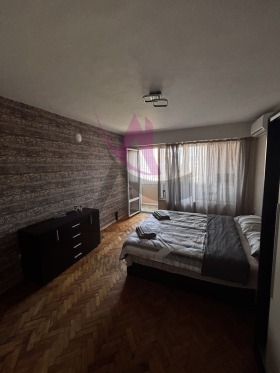 ���� ��� ���� 3-����� | Imot.bg � ����� ������ 5