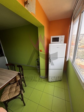 ���� ��� ���� 3-����� | Imot.bg � ����� ������ 3