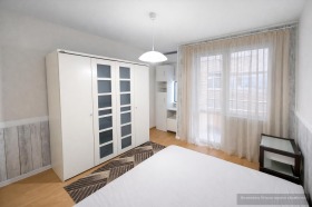 ���� ��� ���� 3-����� | Imot.bg � ����� ������ 7