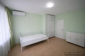 ���� ��� ���� 3-����� | Imot.bg � ����� ������ 8