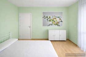 ���� ��� ���� 3-����� | Imot.bg � ����� ������ 9