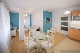 ���� ��� ���� 3-����� | Imot.bg � ����� ������ 4