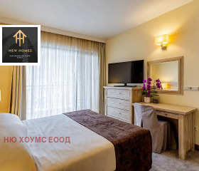 ���� ��� ���� 3-����� | Imot.bg � ����� ������ 3