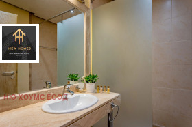 ���� ��� ���� 3-����� | Imot.bg � ����� ������ 5