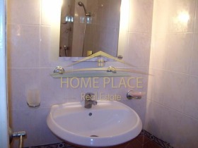    4- | Imot.bg    7