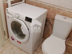 ���� ��� ���� 4-����� | Imot.bg � ����� ������ 9