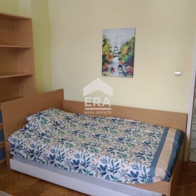 ���� ��� ���� 4-����� | Imot.bg � ����� ������ 13