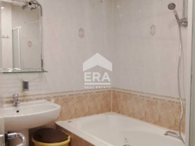 ���� ��� ���� 4-����� | Imot.bg � ����� ������ 8