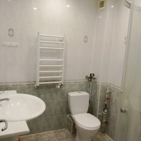 ���� ��� ���� 4-����� | Imot.bg � ����� ������ 17