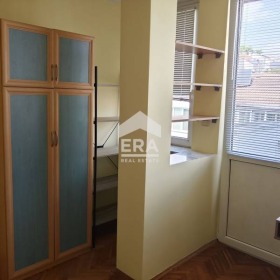 ���� ��� ���� 4-����� | Imot.bg � ����� ������ 15