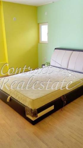 ���� ��� ���� ���������� | Imot.bg � ����� ������ 5