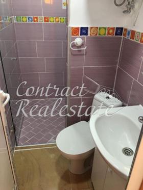 ���� ��� ���� ���������� | Imot.bg � ����� ������ 6