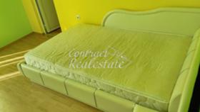 ���� ��� ���� ���������� | Imot.bg � ����� ������ 4