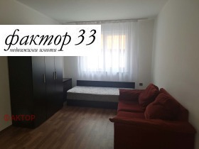 ���� ��� ���� ���������� | Imot.bg � ����� ������ 11
