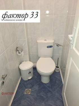 ���� ��� ���� ���������� | Imot.bg � ����� ������ 8