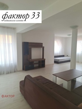 ���� ��� ���� ���������� | Imot.bg � ����� ������ 5
