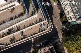 ���� ��� ���� ���� | Imot.bg � ����� ������ 4