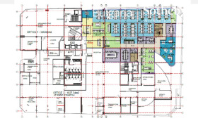 ���� ��� ���� ���� | Imot.bg � ����� ������ 12