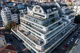 ���� ��� ���� ���� | Imot.bg � ����� ������ 2